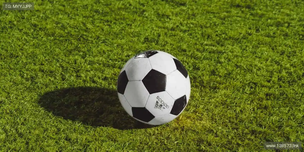 ⚡️速度与激情,赛道上的心跳时刻!🏎️